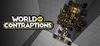 World of Contraptions para Ordenador