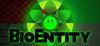 BioEntity para Ordenador