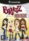 Bratz: Forever Diamondz para GameCube