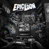 Epic Loon para Nintendo Switch