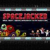 Spacejacked para Nintendo Switch