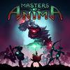 Masters of Anima para Nintendo Switch