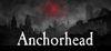 Anchorhead para Ordenador