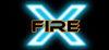 X-Fire VR para Ordenador