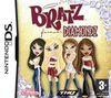 Bratz: Forever Diamondz para Nintendo DS