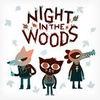Night in the Woods para Nintendo Switch