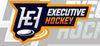 Executive Hockey para Ordenador