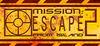 Mission: Escape from Island 2 para Ordenador