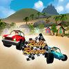 Rally Racers para Nintendo Switch