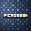 Picross e8 eShop para Nintendo 3DS