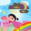 Raining Coins eShop para Nintendo 3DS