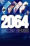 2064: Read Only Memories para Xbox One