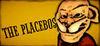 The Placebos para Ordenador
