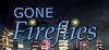 Gone Fireflies para Ordenador
