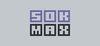 Sok Max para Ordenador