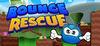 Bounce Rescue! para Ordenador