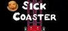 Sick Coaster para Ordenador