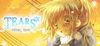 Tears - 9, 10 para Ordenador