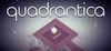 quadrantica para Ordenador