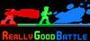 ReallyGoodBattle para Ordenador