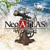 Neo ATLAS 1469 para Nintendo Switch