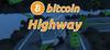 Bitcoin highway para Ordenador