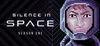 Silence in Space - Season One para Ordenador