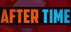 AfterTime para Ordenador