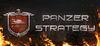 Panzer Strategy para Ordenador