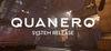 Quanero 2 - System Release para Ordenador
