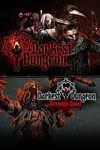 Darkest Dungeon para Xbox One
