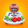 Game Dev Tycoon para iPhone