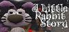 A Little Rabbit Story para Ordenador