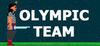 Olympic Team para Ordenador