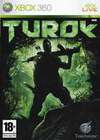 Turok (2008) para PlayStation 3