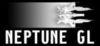 Neptune GL para Ordenador