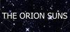 The Orion Suns para Ordenador