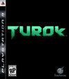Turok (2008) para PlayStation 3
