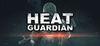 Heat Guardian para Ordenador