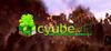 cyubeVR para Ordenador