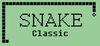 Snake Classic para Ordenador