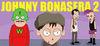 The Revenge of Johnny Bonasera: Episode 2 para Ordenador