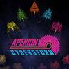 Aperion Cyberstorm para Nintendo Switch
