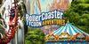 RollerCoaster Tycoon Adventures para Ordenador