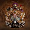 Wulverblade para PlayStation 4