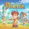My Time At Portia para PlayStation 4
