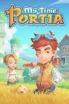 My Time At Portia para Xbox One