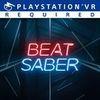 Beat Saber para PlayStation 4
