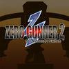 Zero Gunner 2 para Nintendo Switch