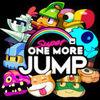 Super One More Jump para Nintendo Switch
